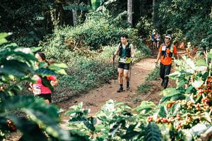 BIB: 
                            <button type="button" onclick="openModal(25848786)" class="btn btn-primary btn-sm float-right btn-popup" data-toggle="modal" data-target=".modal-high-quality">
                        <i class="fas fa-shopping-cart"></i> Add to Cart
                    </button>
                                            <button type="button" onclick="isThisMe(25848786, true)" class="btn btn-success btn-sm float-right btn-popup btn-isme hidden" data-toggle="tooltip" data-placement="bottom" title="นี่คือรูปของคุณใช่ไหม คลิกที่นี่เพื่อเอาเข้าอัลบั้ม">
                        <i class="fas fa-plus"></i> Add to album
                    </button>
                    <button type="button" onclick="isThisMe(25848786, false)" class="btn btn-warning btn-sm float-right btn-popup btn-isnotme hidden">
                        <i class="fas fa-ban"></i> Remove from album
                    </button>